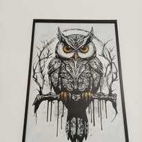 Peças em impressão 3D