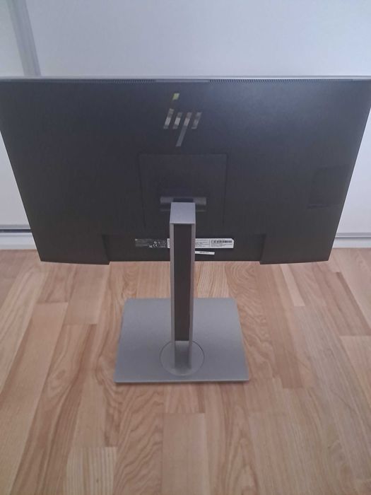 HP monitor E243d 23.8 cala