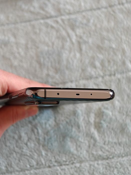 Xiaomi Mi 10T Pro 8/128 ГБ