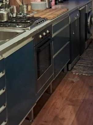 Forno eletrico Ariston