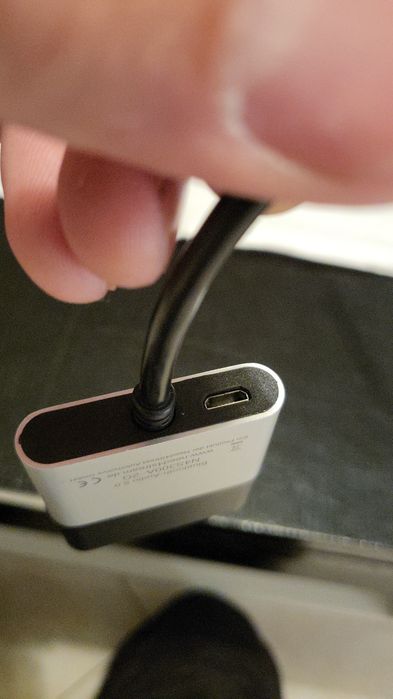 Bluetooth audi b8 ligação rapida ão telemóvel