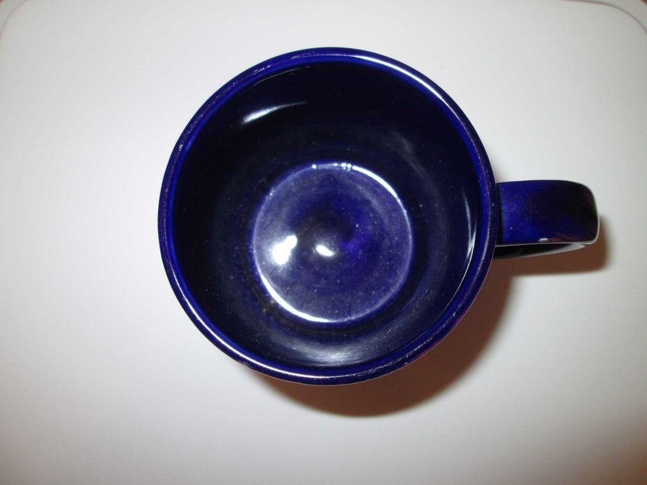 2 Mugs for Collection425700831401748483