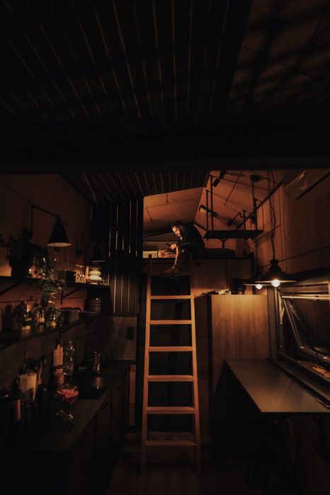 domek w górach SAUNA BALIA JACUZZI ferie zimowe narty skitury biegówki