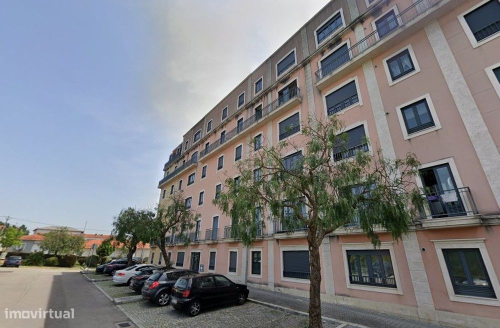 Apartamento em Vila Nova de Gaia, Oliveira do Douro