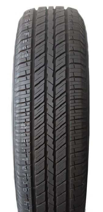 Nowe opony letnie ROADX RXQUEST H/T01 215/60R17 96H