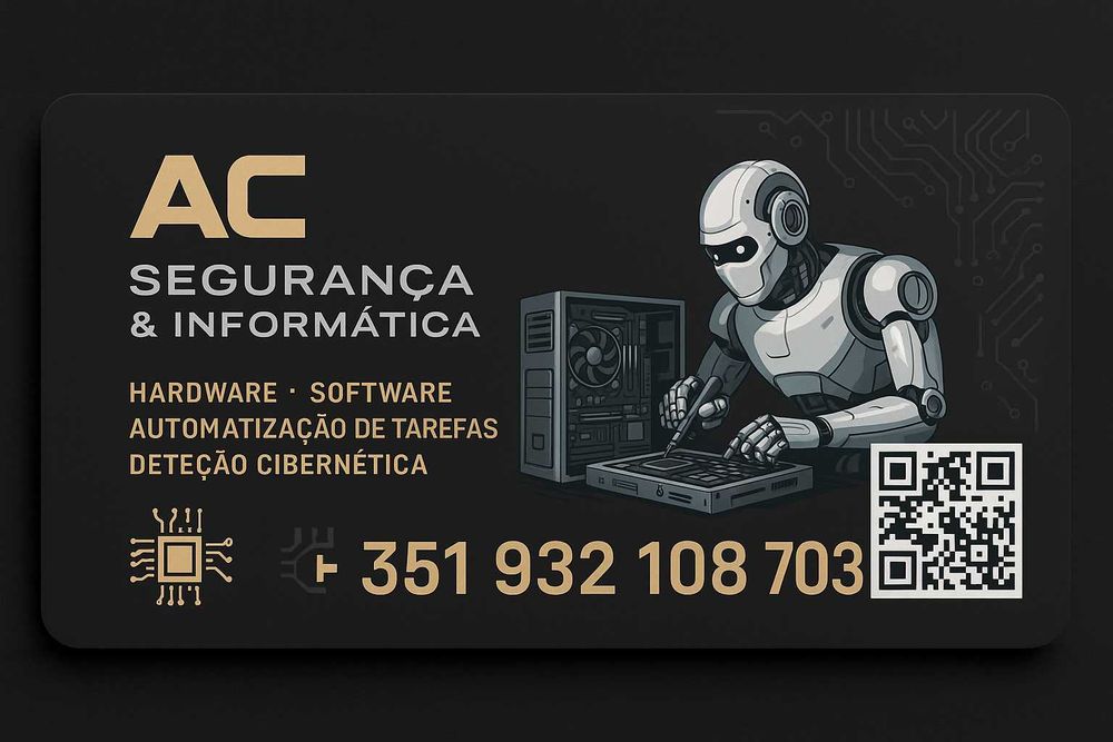 Computer Repair64650760159619121