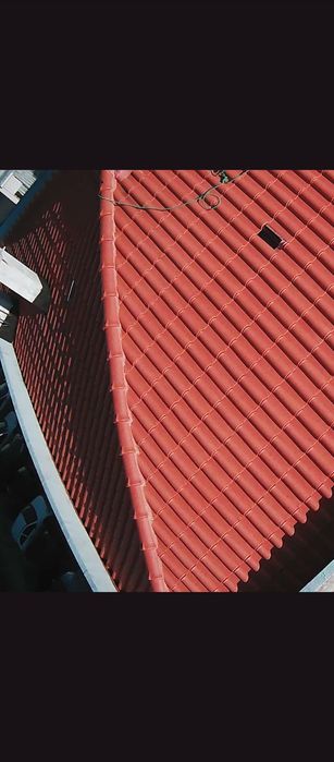 K.N eletricidade e remodelações em geral