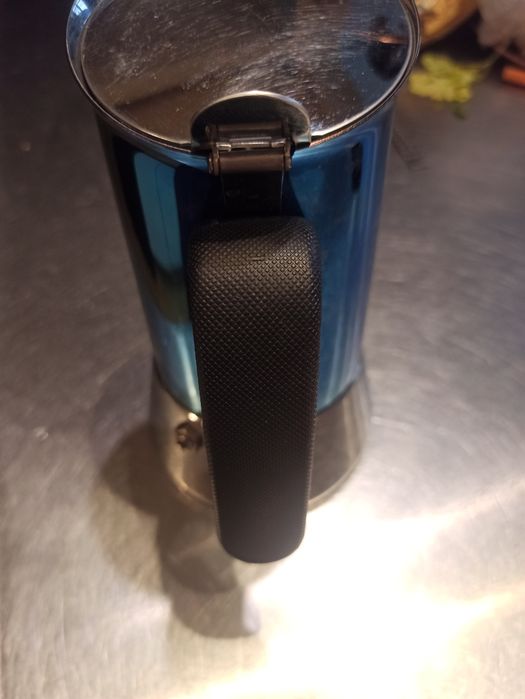 Kawiarka Bialetti Venus