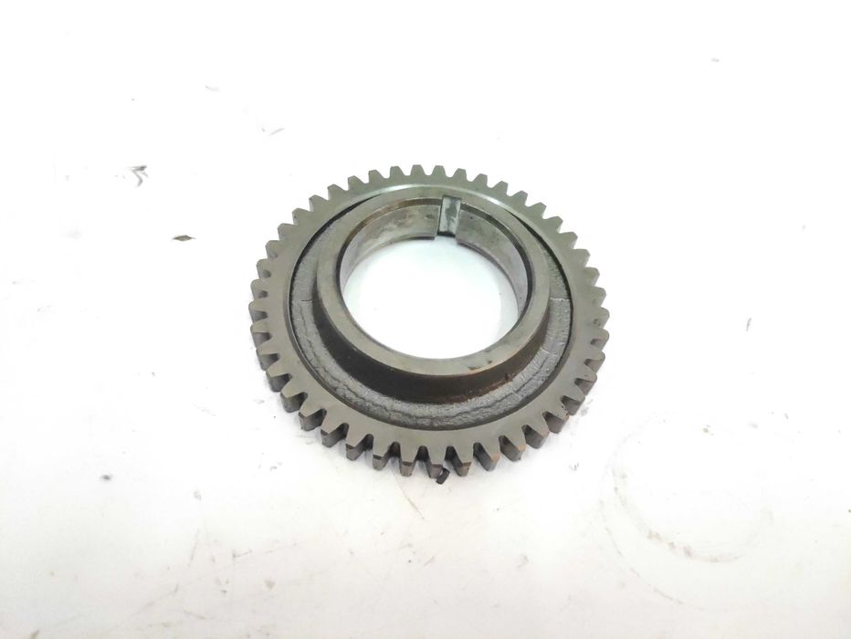 Dinli Centhor 800,700 12r Tryb zębatka Części