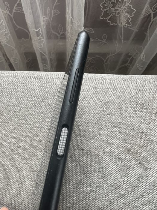 Планшет Lenovo TB 7304i