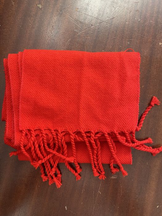 Cinta Tradicional Forcado