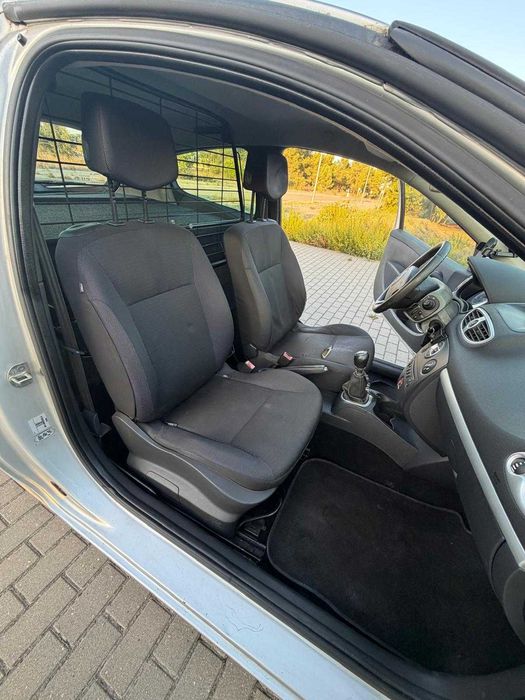 Renault Clio III Dynamique S 1.5 dCi 105cv | Nacional | 1 Dono | Distribuição Nova