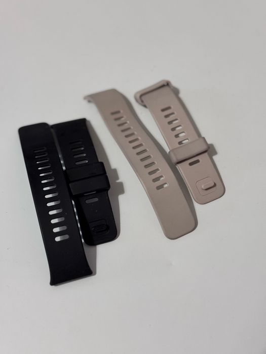 Smartwatch Xiaomi Redmi Watch 4