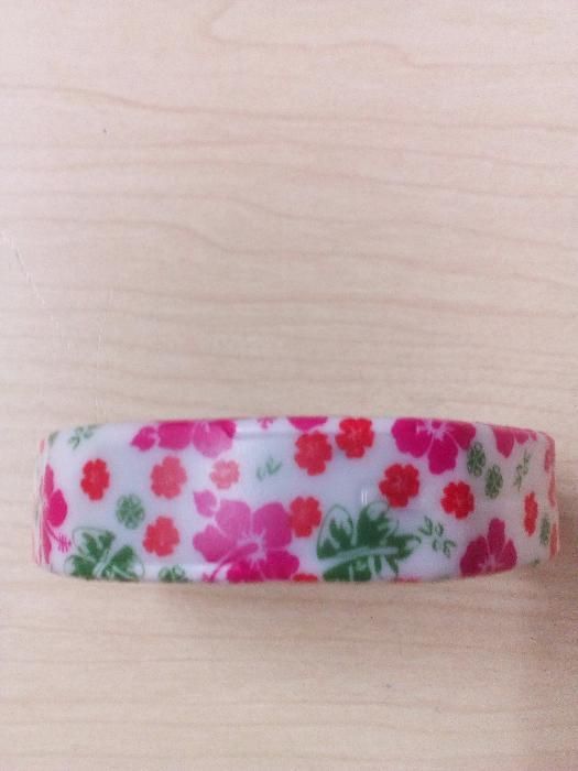 Pulseira / Relógio.