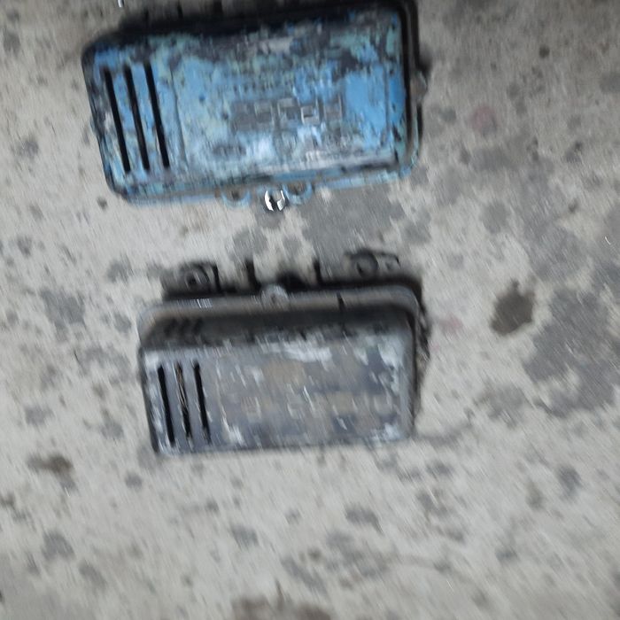 Продам реле зарядки