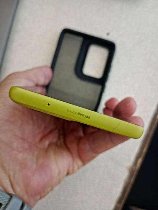 Motorola g85 5g, 12/256