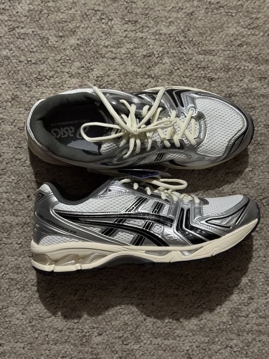 ASICS GEL-Kayano 14