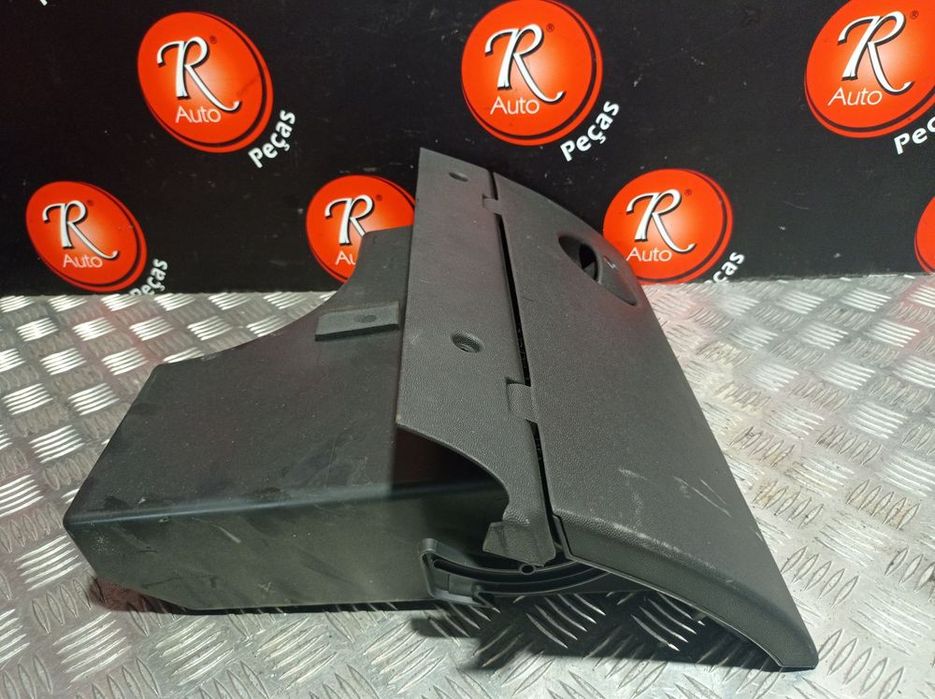 Porta Luvas Opel Tigra Twintop (X04)