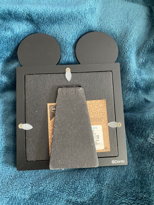Mickey Frame NEW64297823168002121