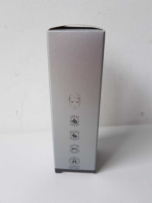 BIRKENSTOCK regulujący krem do twarzy Balancing Moisturizier fluid