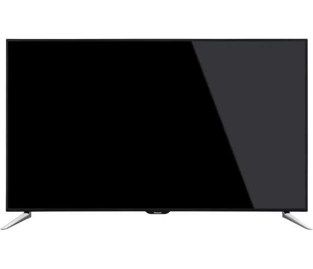 Telewizor LED Panasonic TX-65C320E 65"