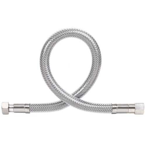 Wąż do gazu VÖGEL (1.5 m)