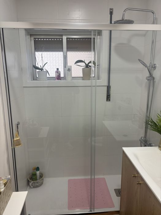Remodelaçoes kasa