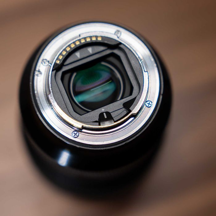 Sigma Art 14-24mm F2.8 DG DN ART Sony E-mount+gratisy