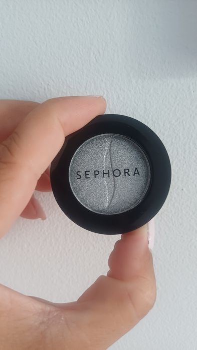 Sombras da Sephora (novas)