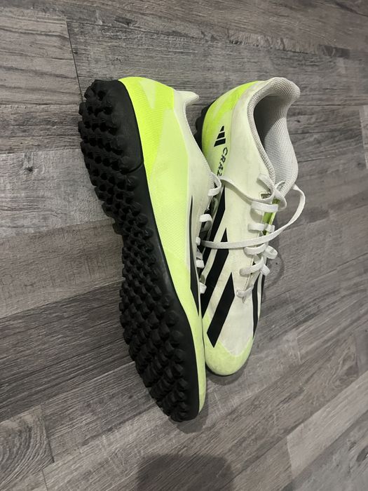 Buty adidas meskie
