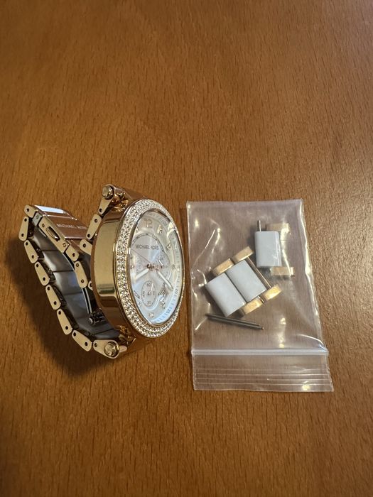 Relógio Michael KORS