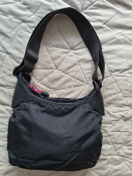 Torebka sportowa Nike