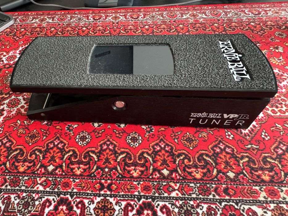Ernie Ball Volume Tuner