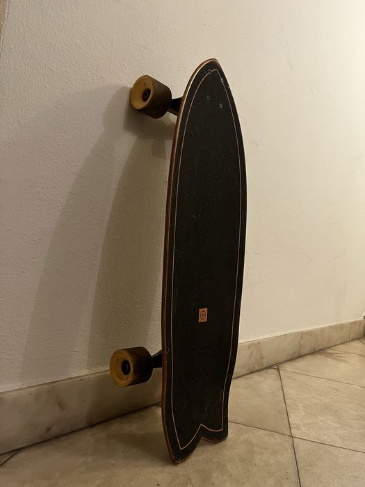 Surfskate element479648240758302724