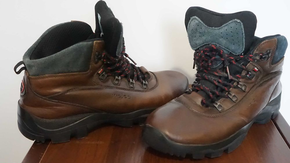 Чоловіче взуття.Розмір 43.