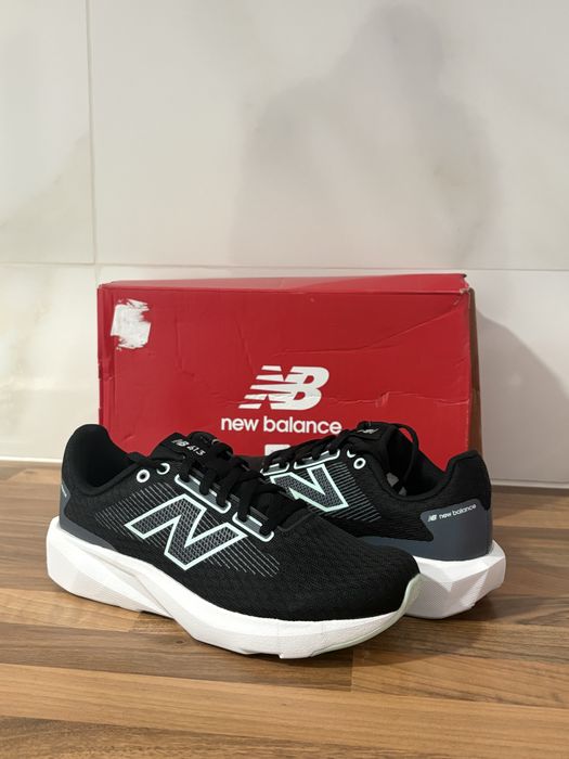 New Balance 413 Novos em caixa