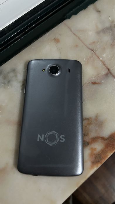 Telemovel para pecas