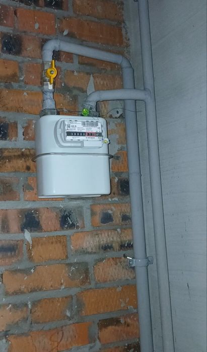 Продам 2 кімнатну квартиру