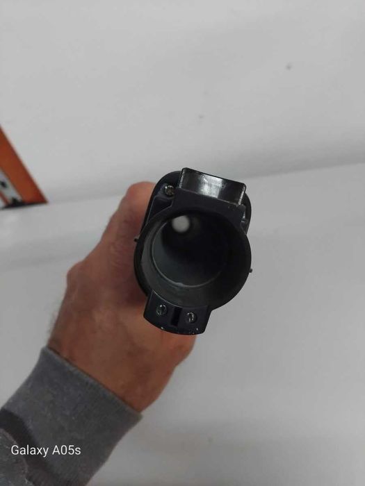 Rowenta rura odkurzacza akumulatorowego