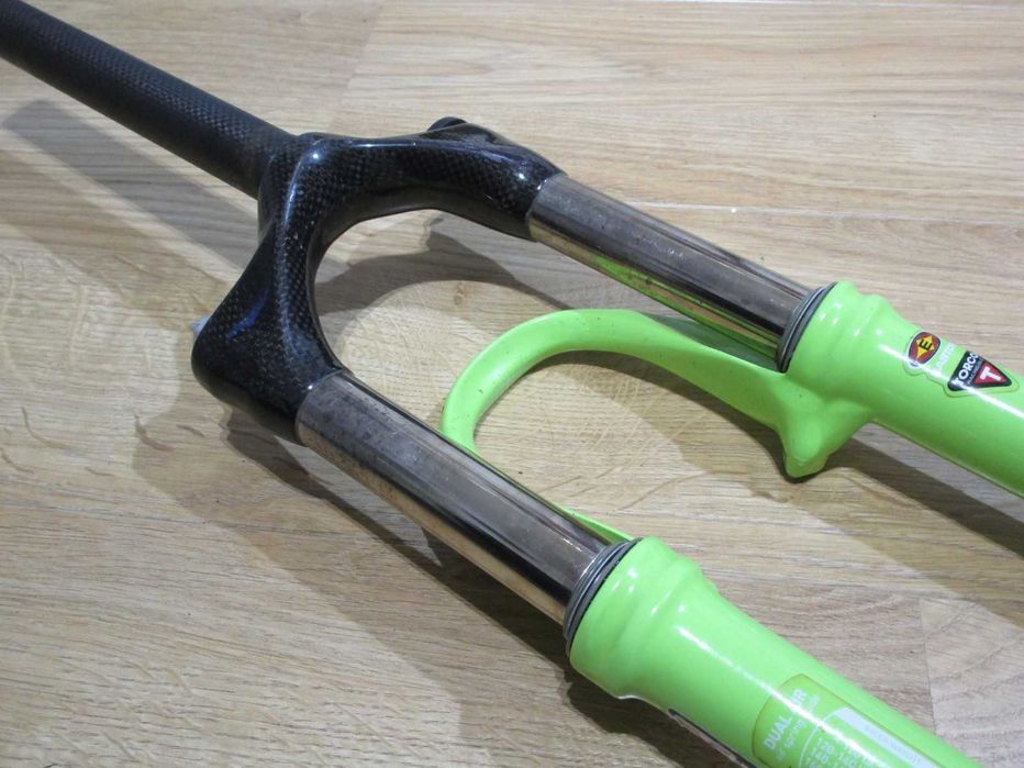 Garfo RockShox SID World Retro para Mountain Bike