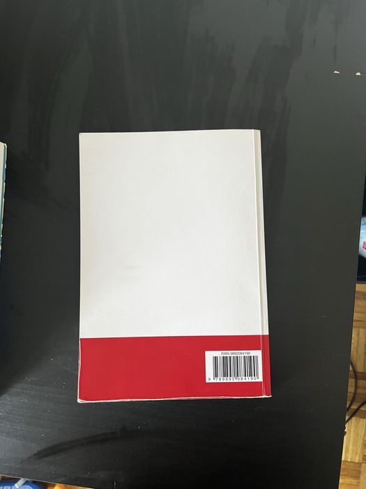 Livro de exercicios de calculo diferencial e integral