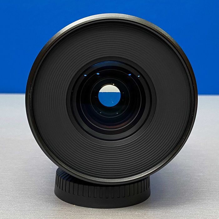 7Artisans 25mm T2.1 Hope Prime Cine | Fujifilm