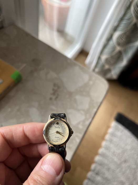 Zegarki mix butex wostok inne