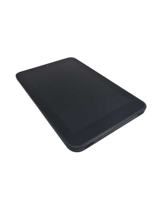 HP Pro Tablet 408