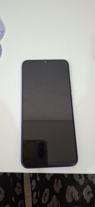 Xiaomi Redmi 9 3/32 (M2004J19AG)