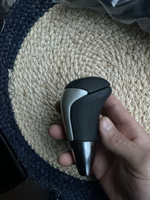 Ручка коробки передач LexusToyotaPriusCamryCorollaYarisRAV4 вантажівок