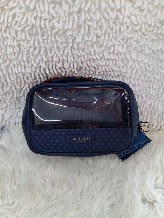 Kosmetyczka Ted Baker