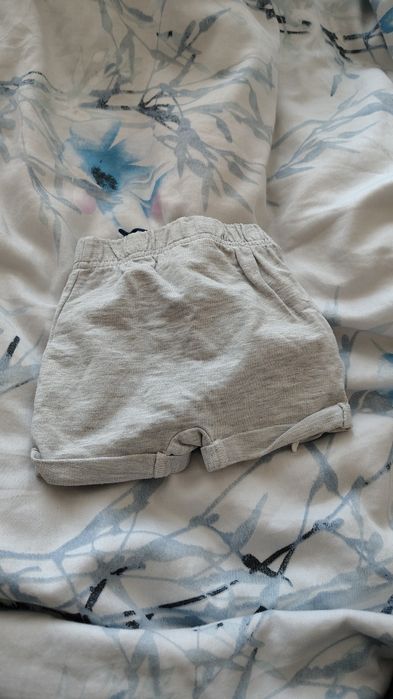 Zestaw r. 62 na lato