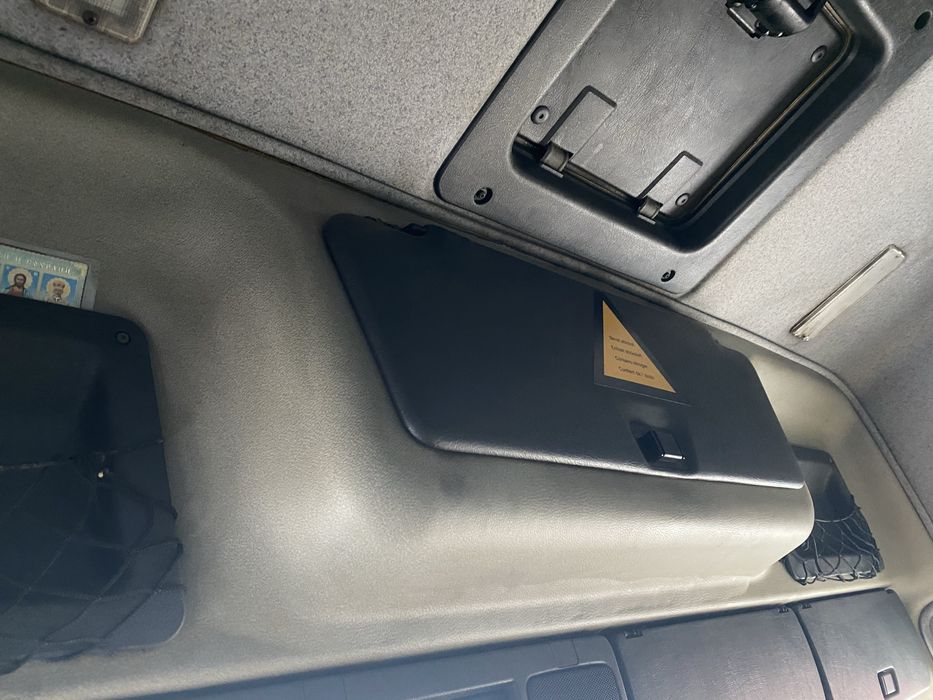 Volvo fh12 продам тягач