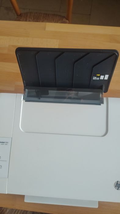 HP Deskjet 1510 Printer453536123380705281